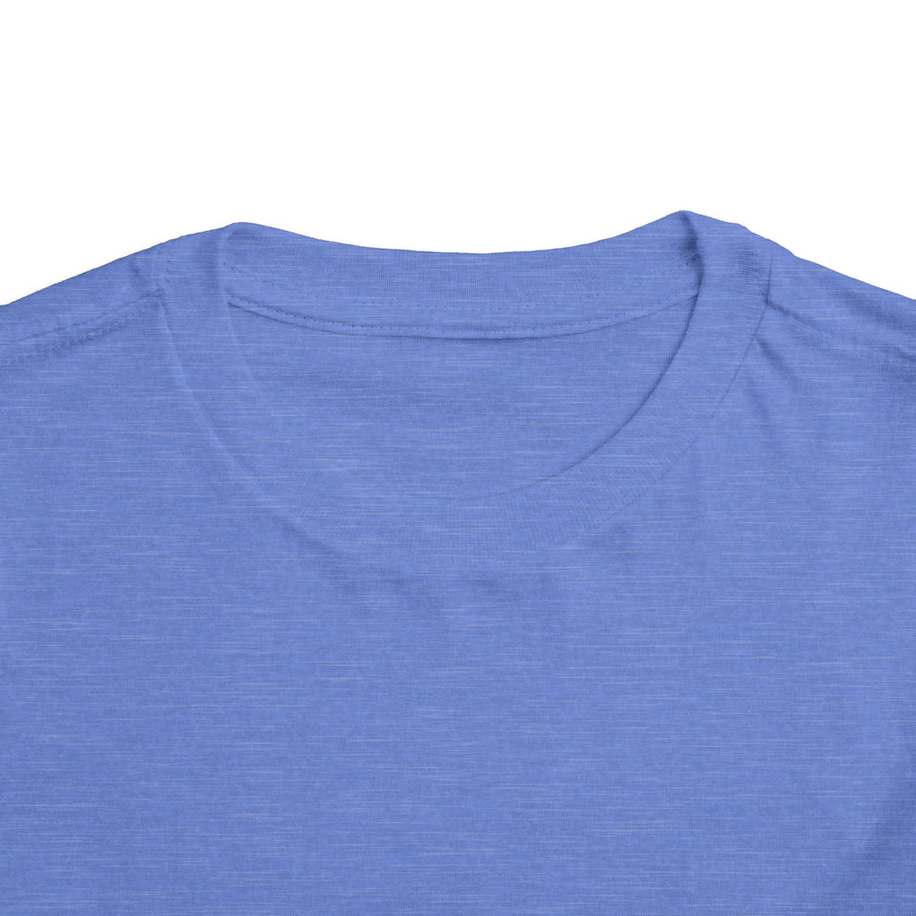 Toddler Tee