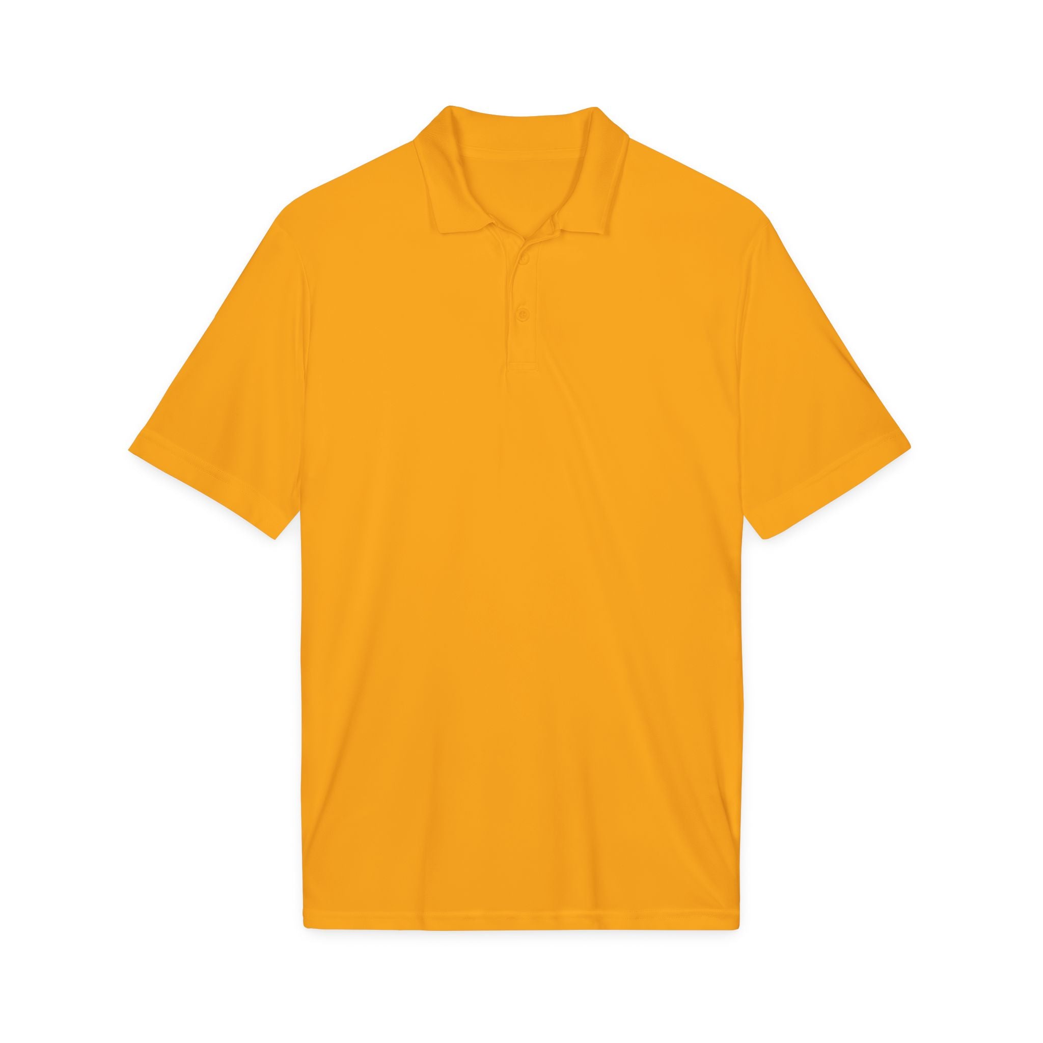 Performance Polo Shirt Sport-Tek ST550