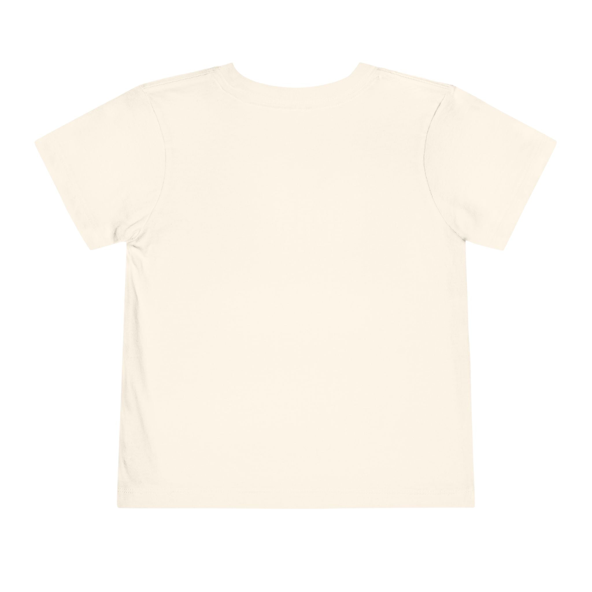 Toddler Tee
