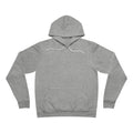 Classic Sponge Fleece Pullover Hoodie Bella Canvas