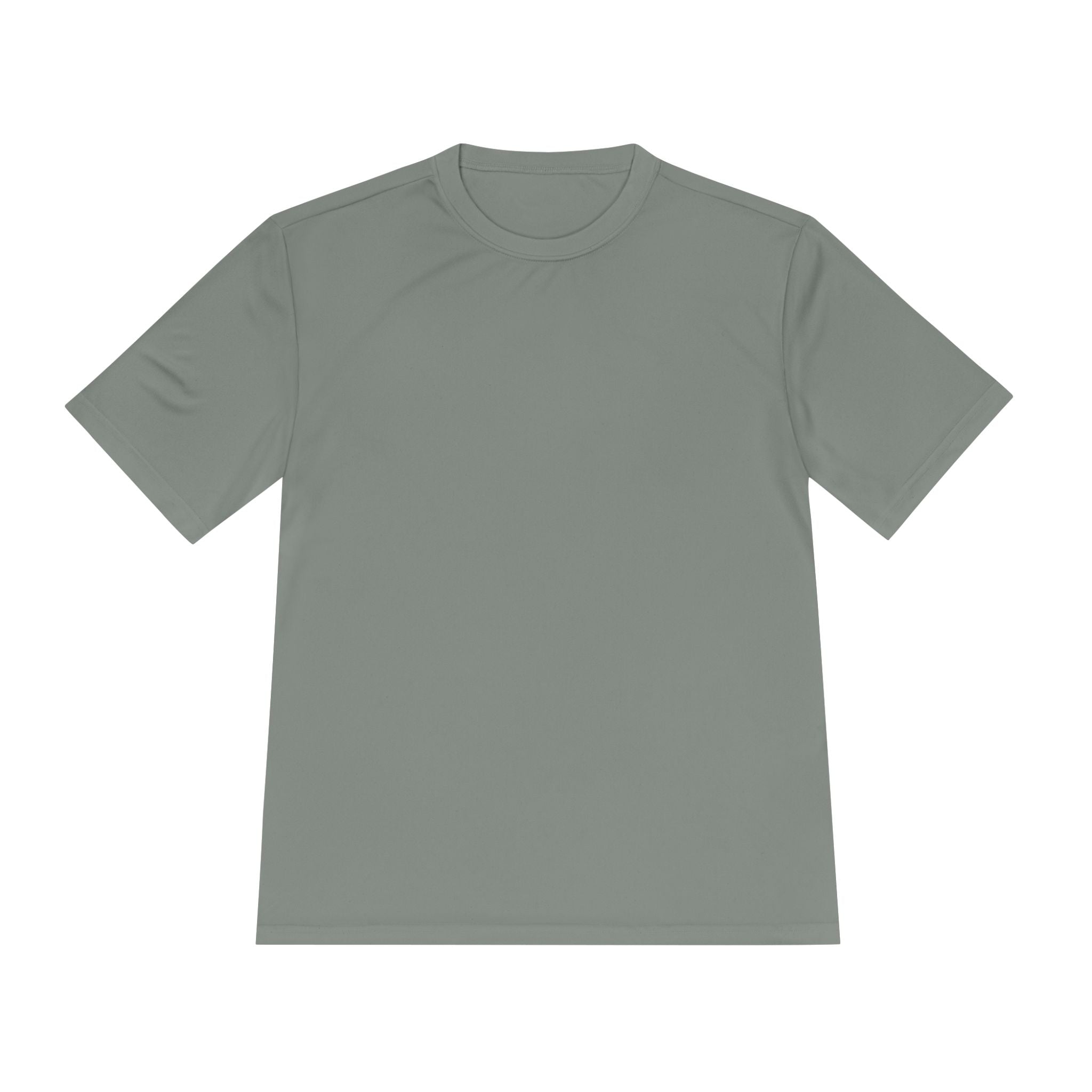 Moisture-Wicking Tee Sport-Tek ST350