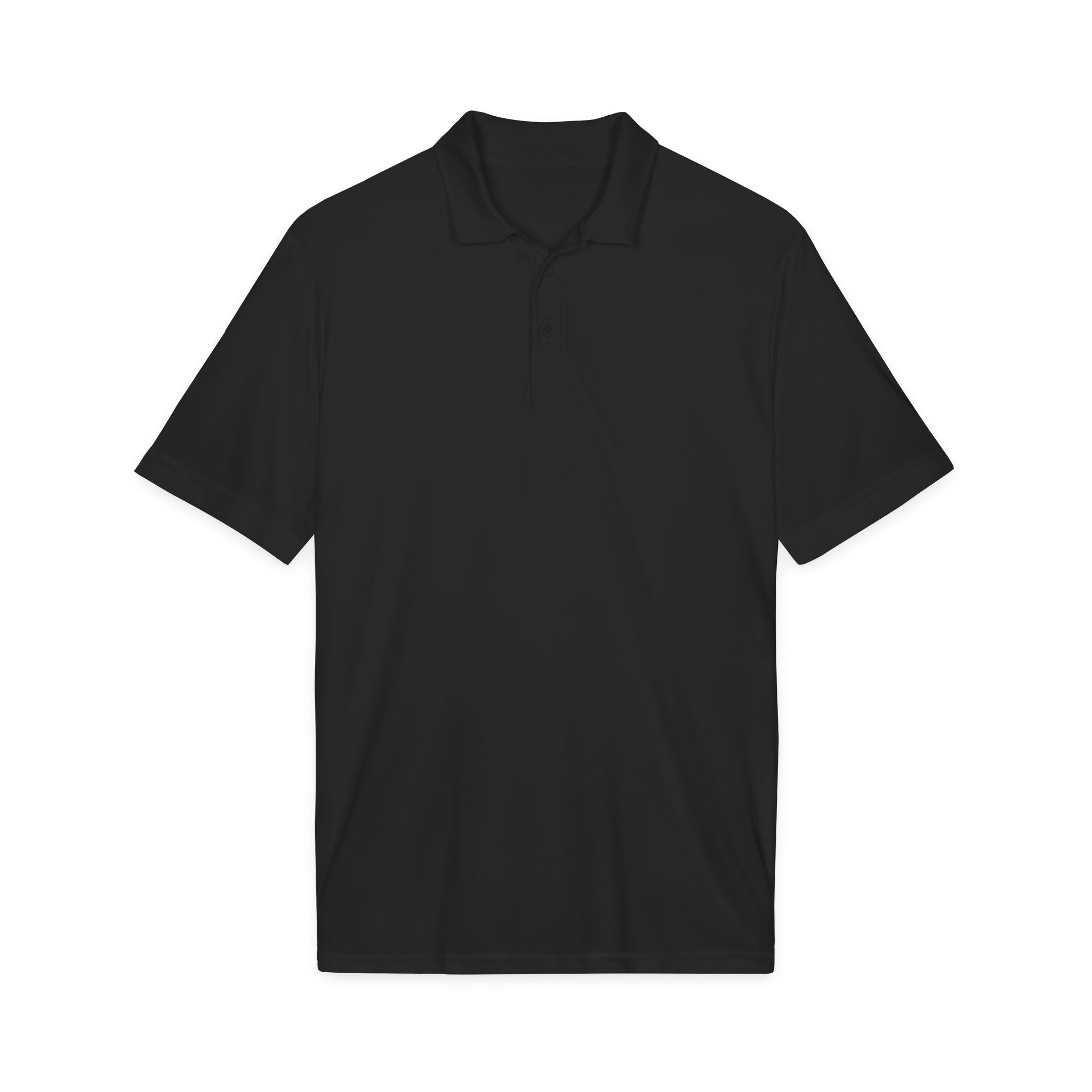 Performance Polo Shirt Sport-Tek ST550