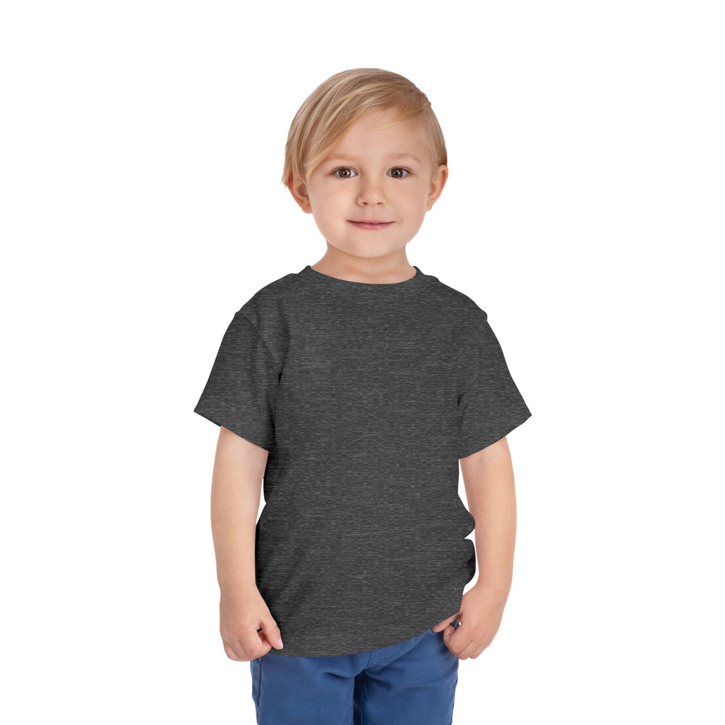 Toddler Tee