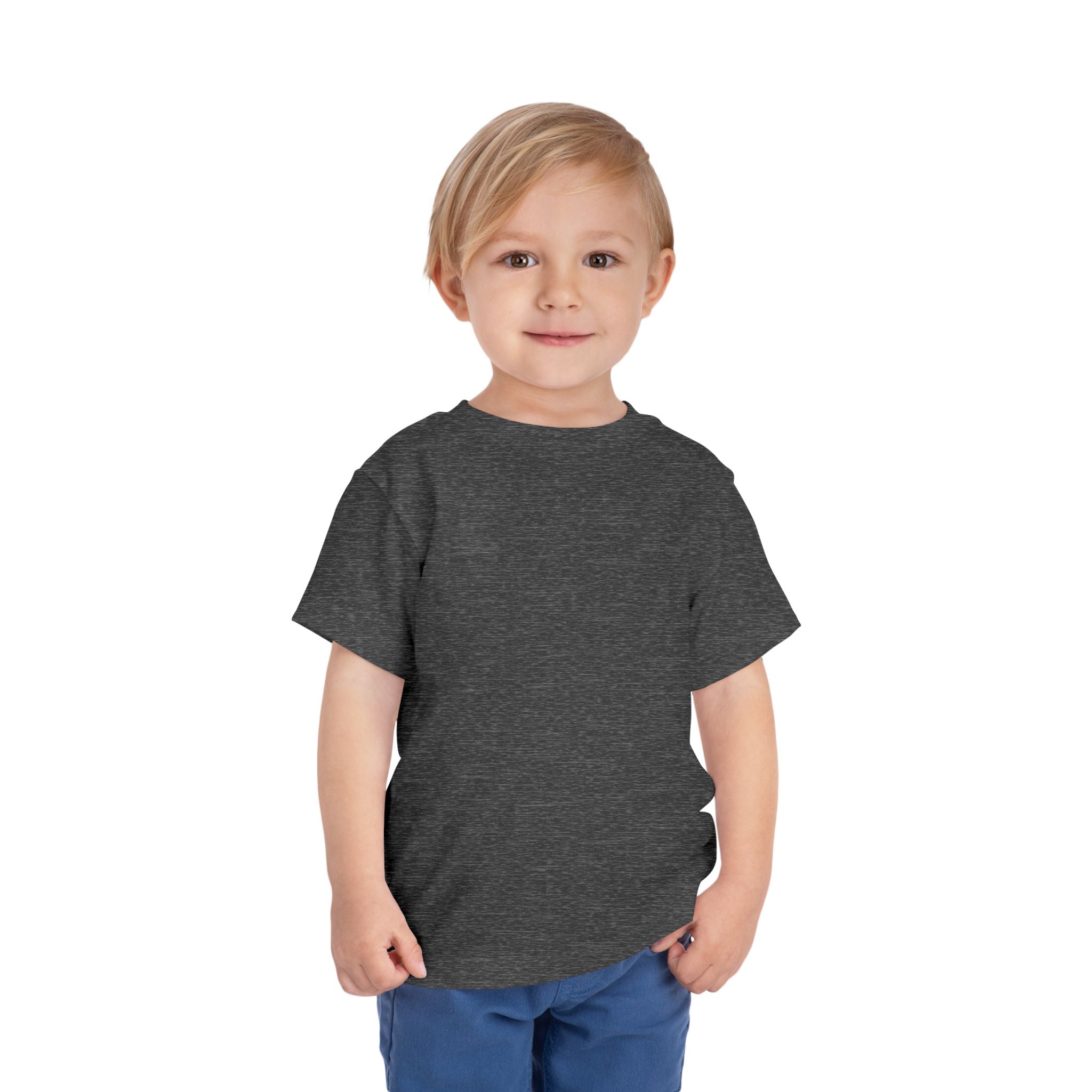 Toddler Tee