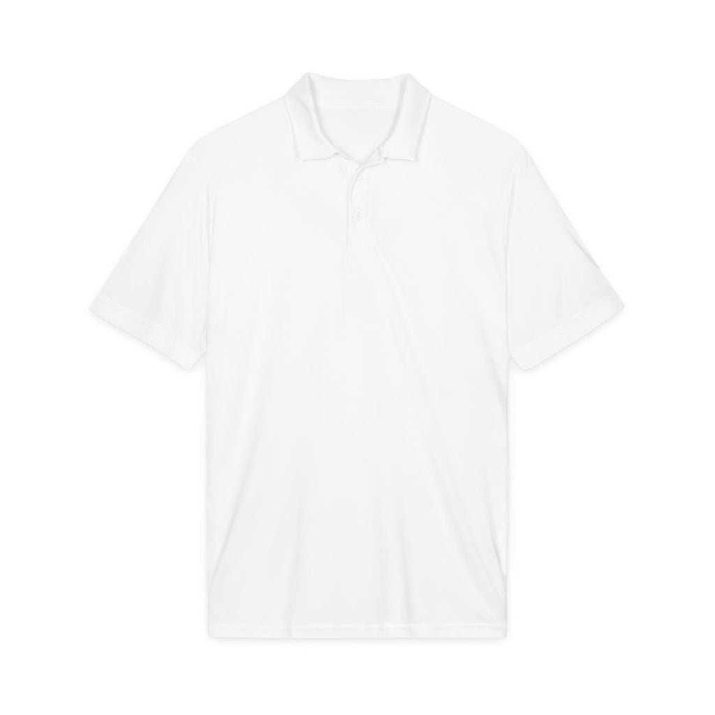 Performance Polo Shirt Sport-Tek ST550