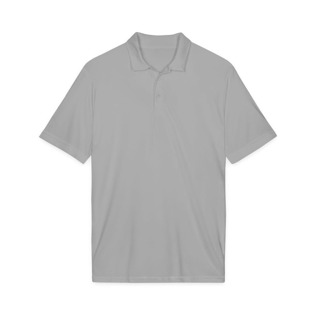 Performance Polo Shirt Sport-Tek ST550