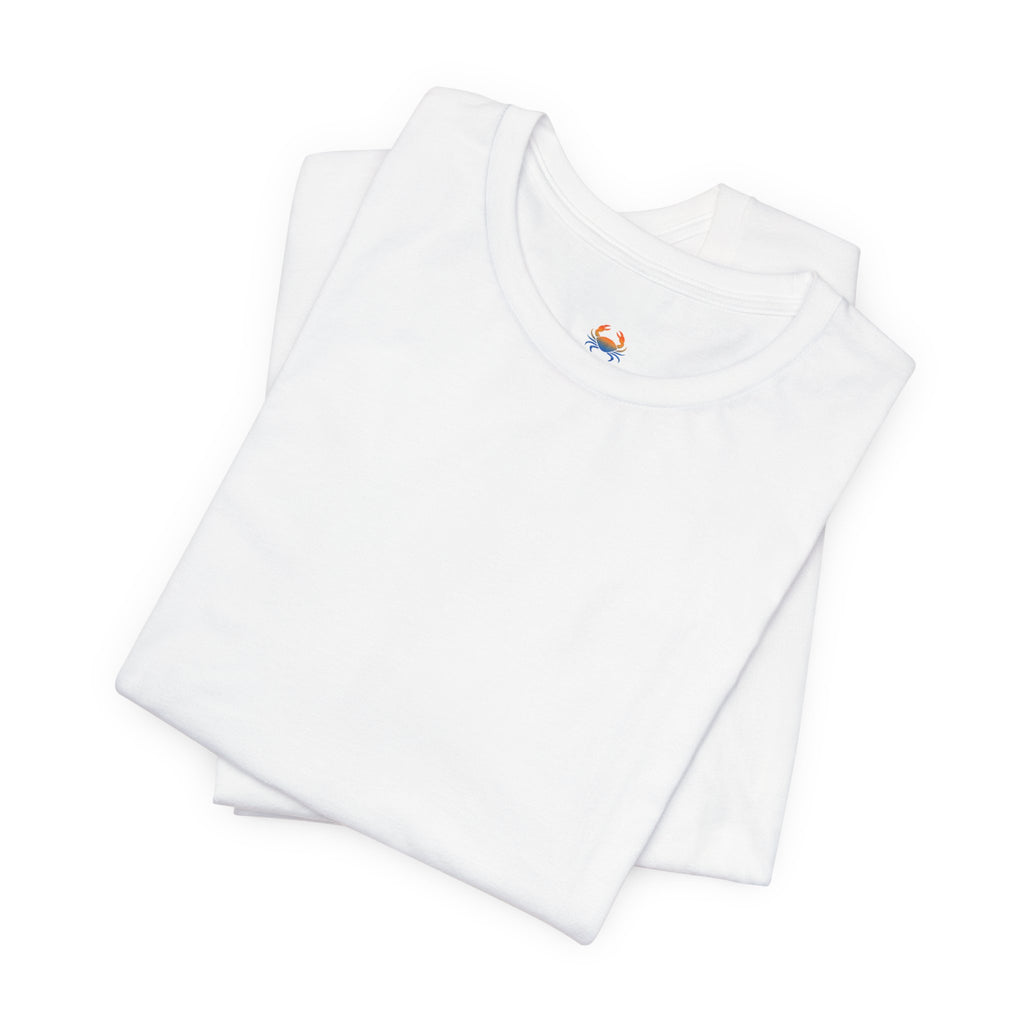 Bella canvas 3001 T-Shirt