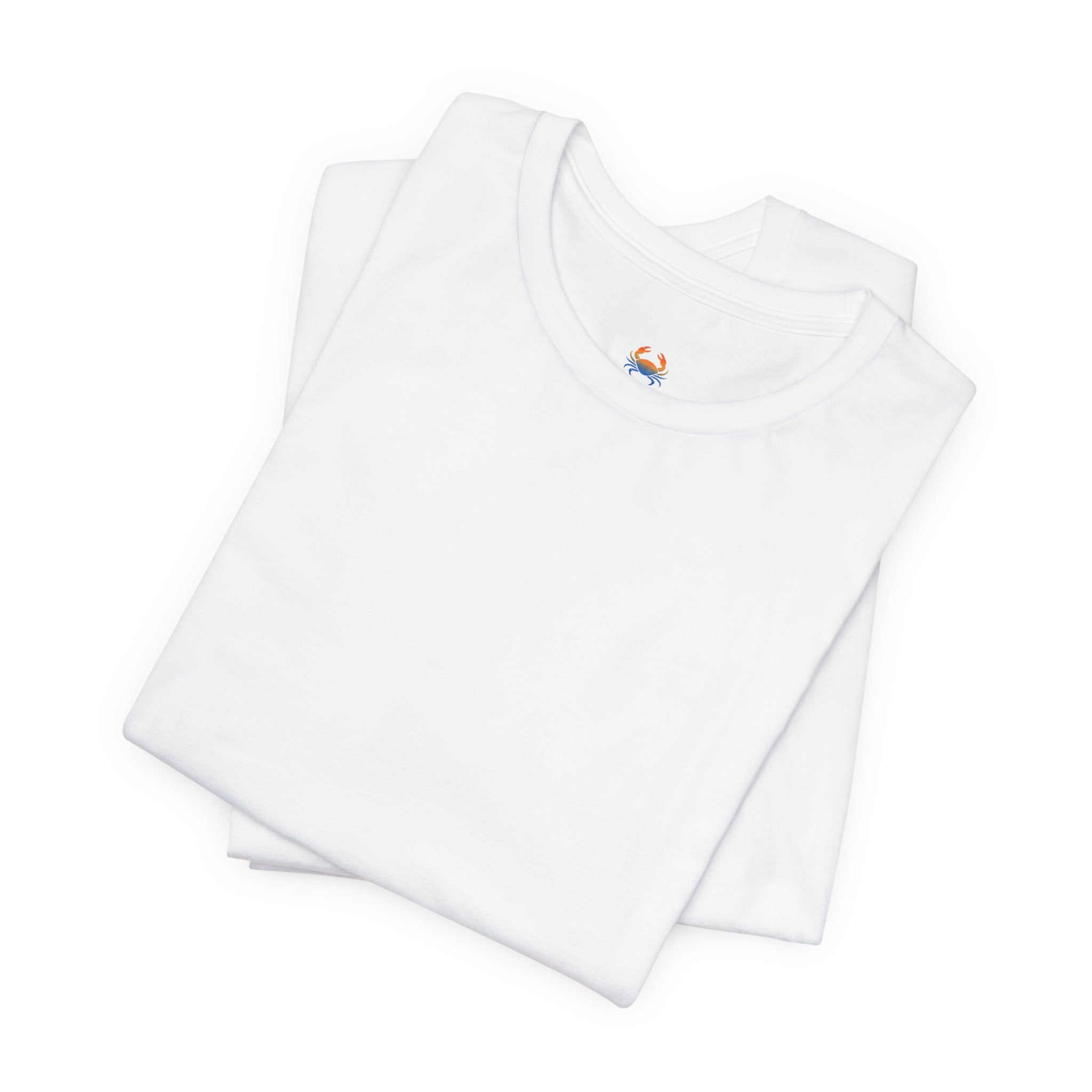 Bella canvas 3001 T-Shirt