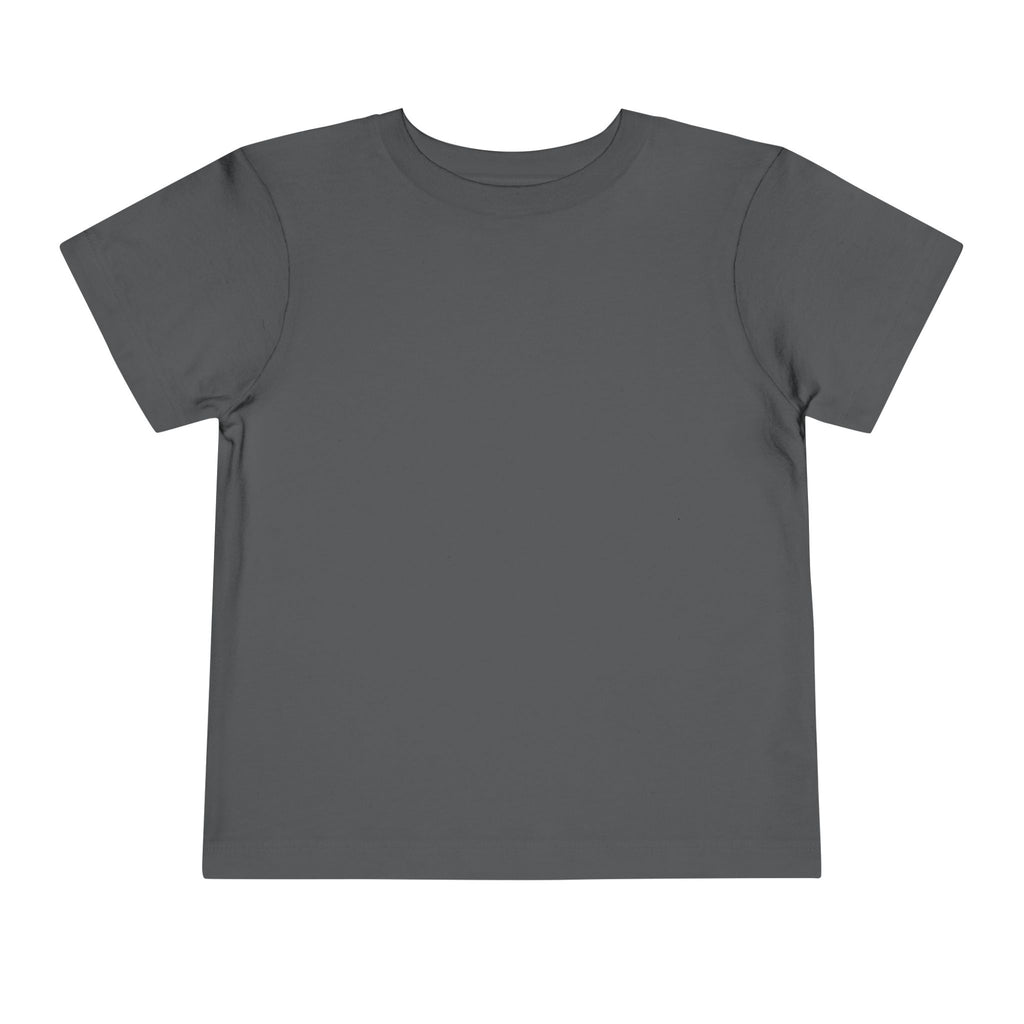 Toddler Tee