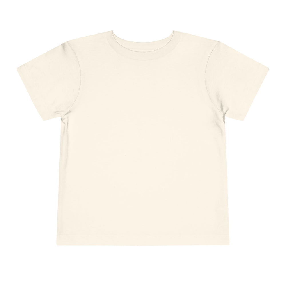Toddler Tee