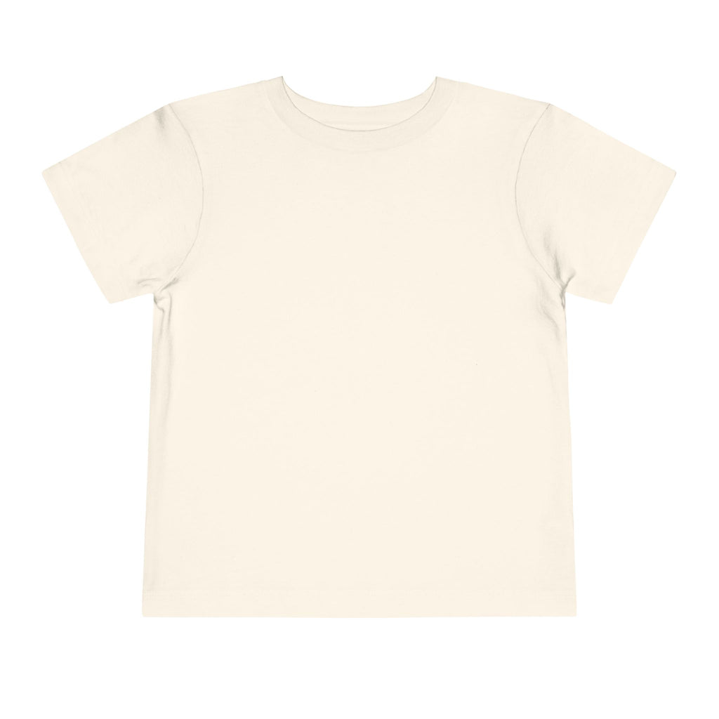 Toddler Tee