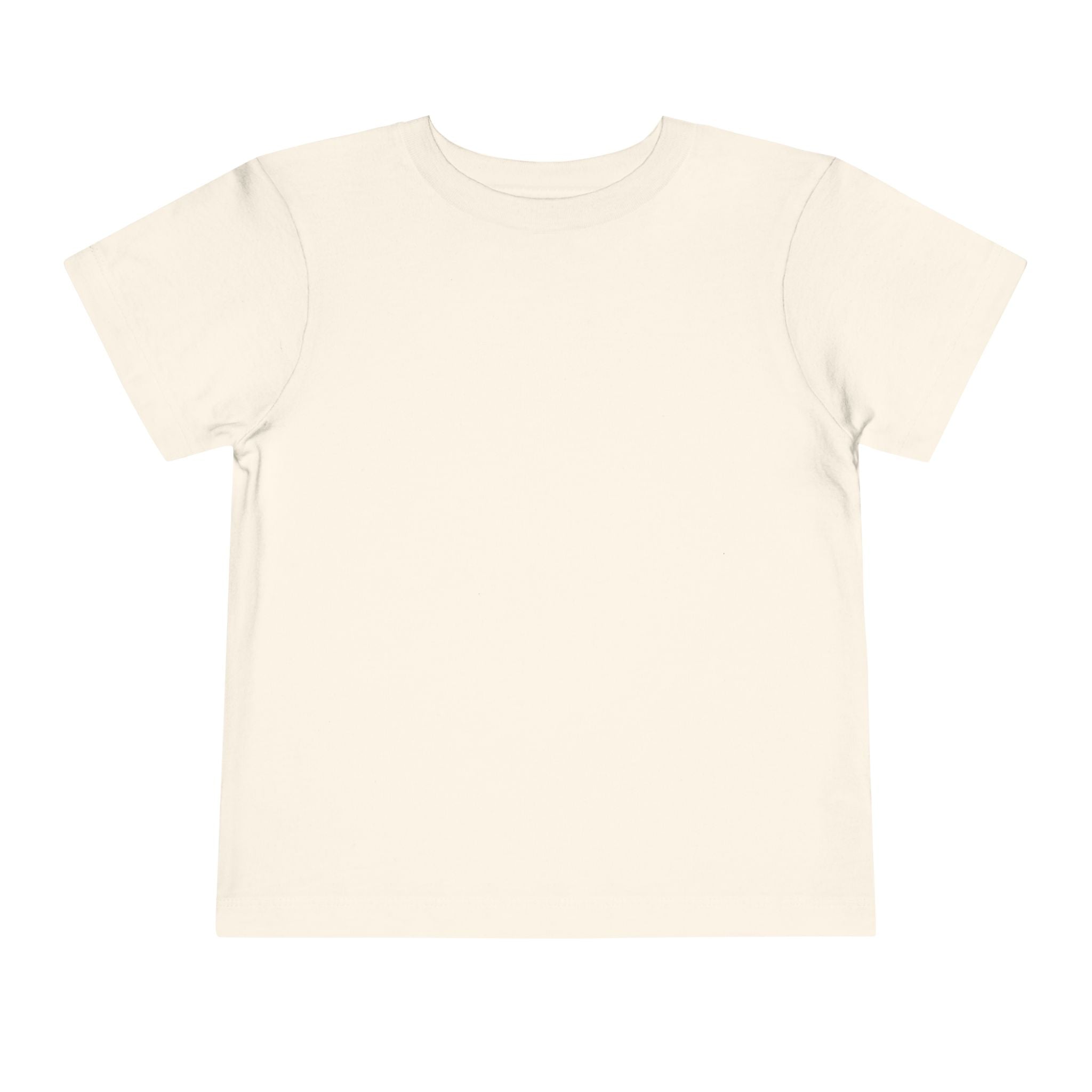 Toddler Tee
