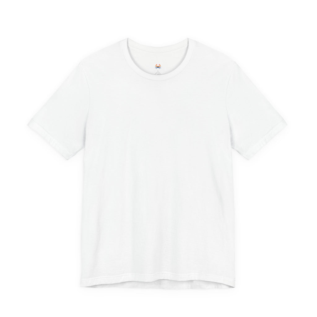 Bella canvas 3001 T-Shirt