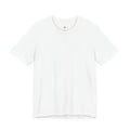 Bella canvas 3001 T-Shirt
