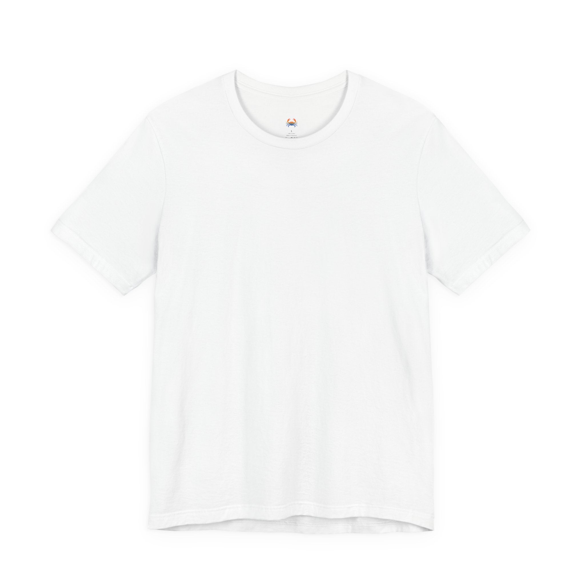 Bella canvas 3001 T-Shirt