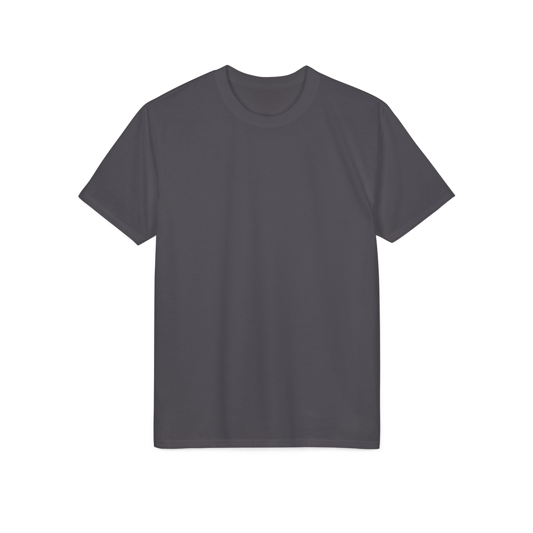 Performance T-Shirt Gildan 42000