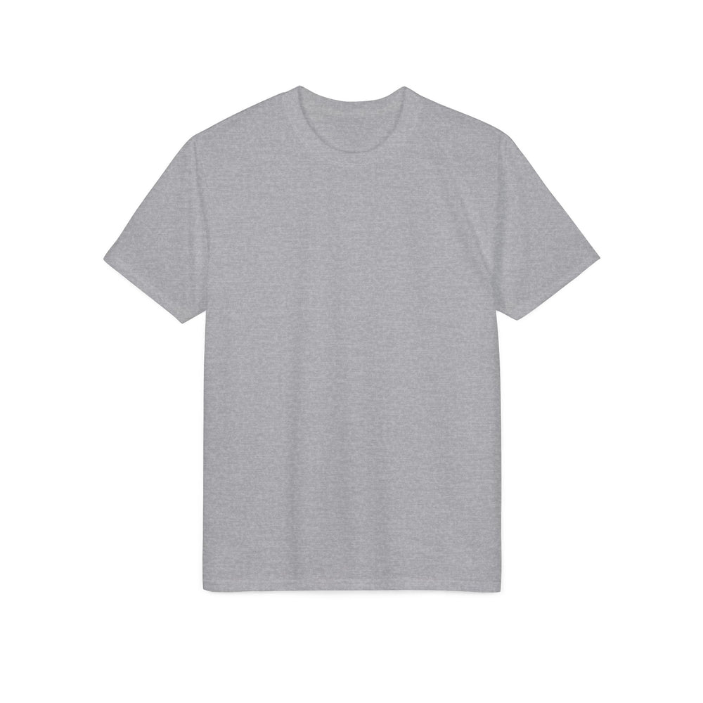 Performance T-Shirt Gildan 42000