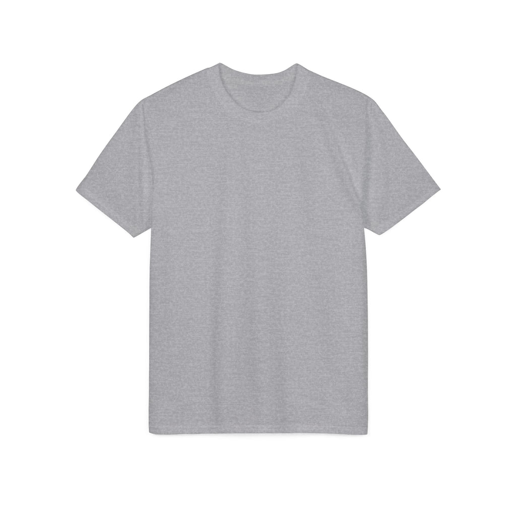 Performance T-Shirt Gildan 42000
