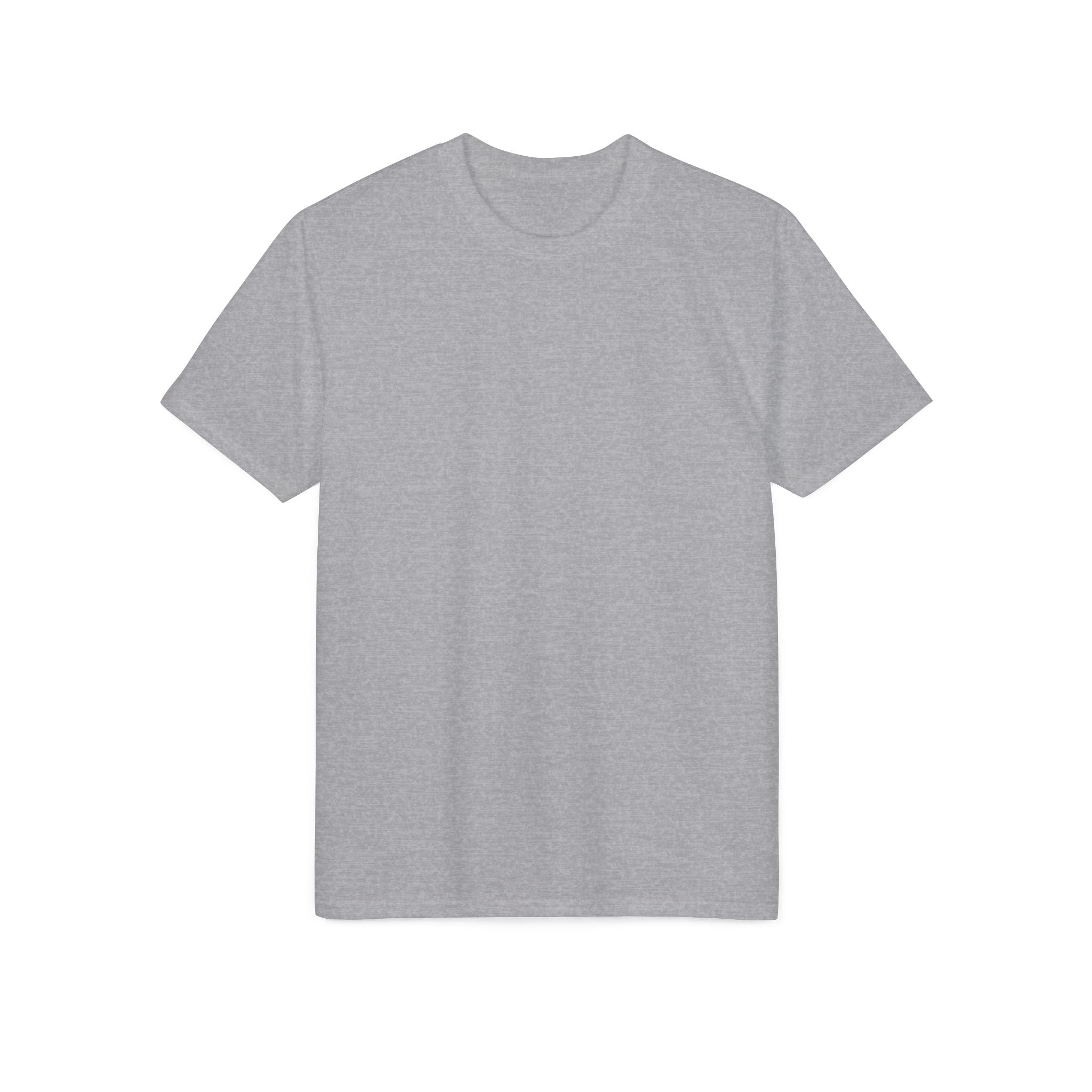 Performance T-Shirt Gildan 42000
