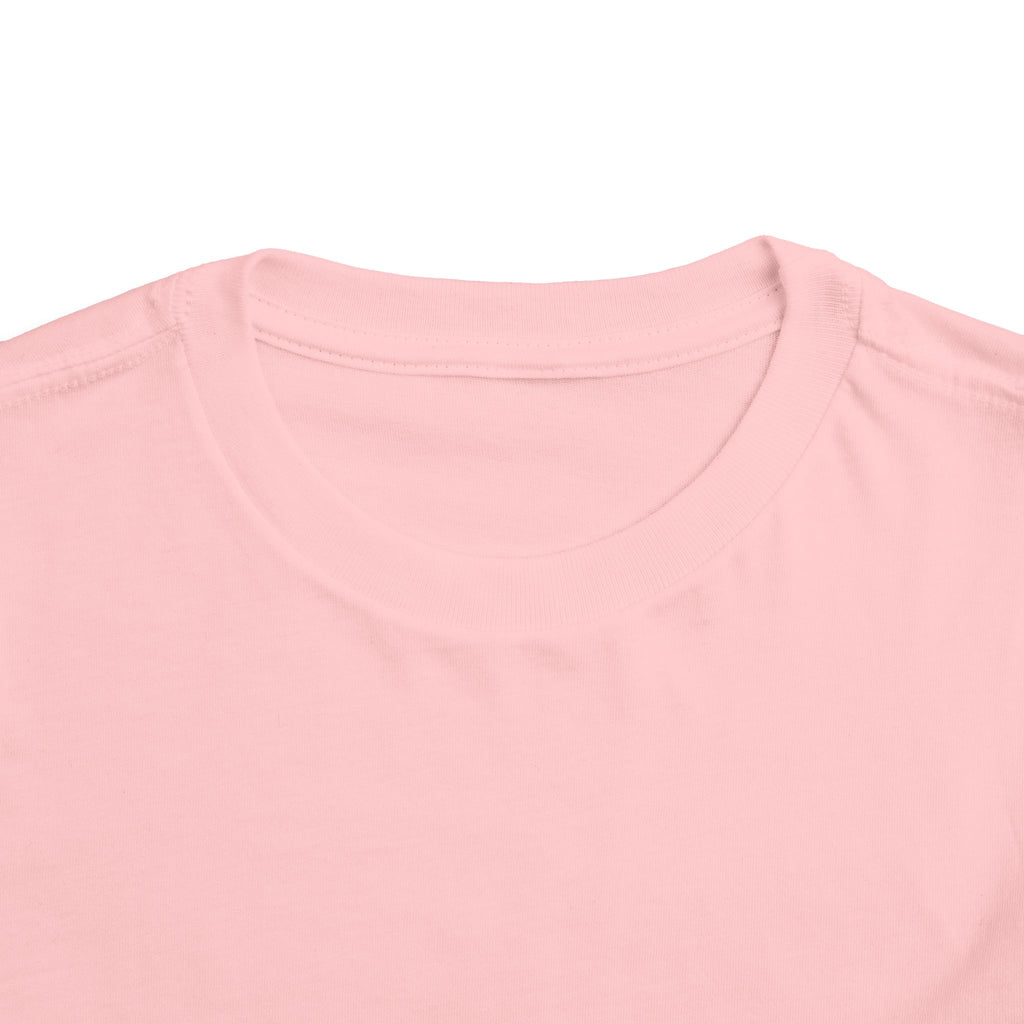 Toddler Tee