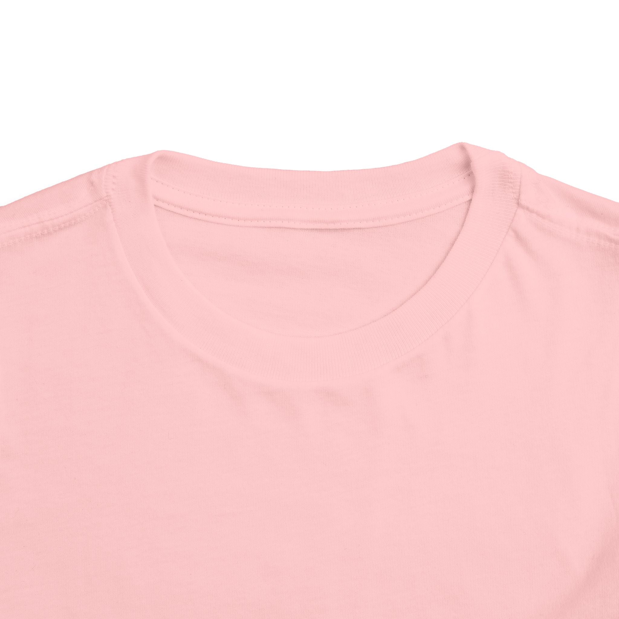 Toddler Tee