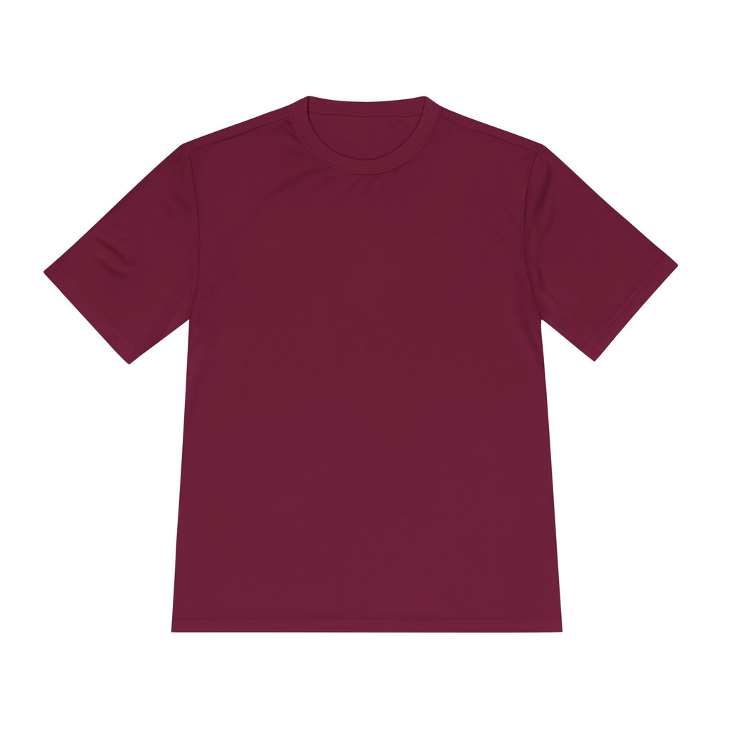 Moisture-Wicking Tee Sport-Tek ST350