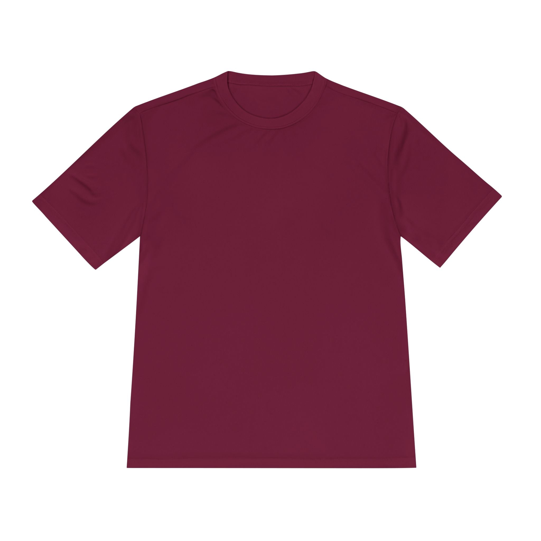 Moisture-Wicking Tee Sport-Tek ST350