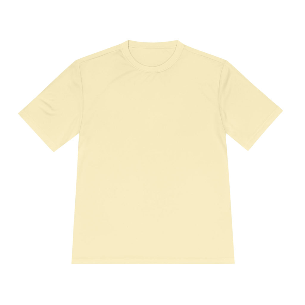 Moisture-Wicking Tee Sport-Tek ST350