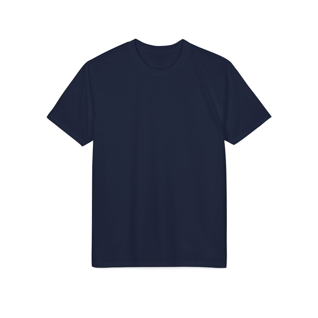 Performance T-Shirt Gildan 42000