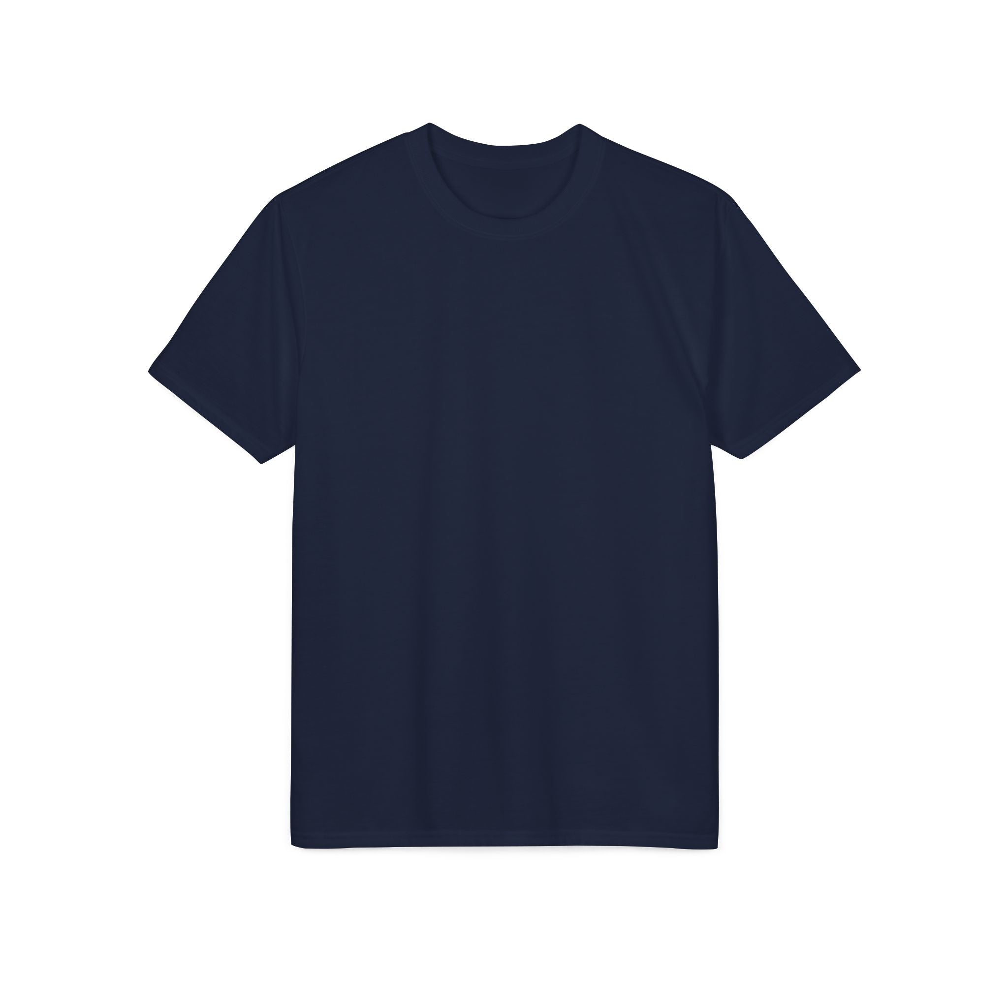 Performance T-Shirt Gildan 42000