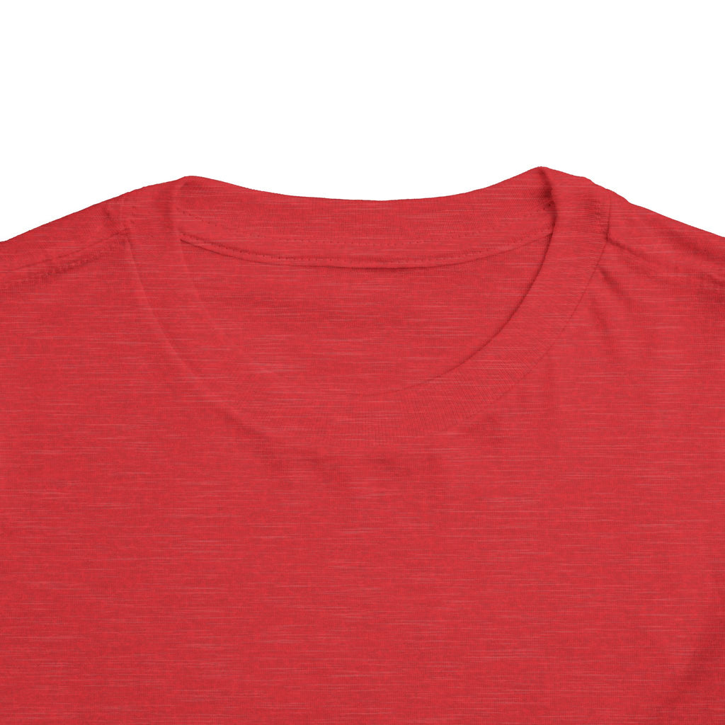 Toddler Tee