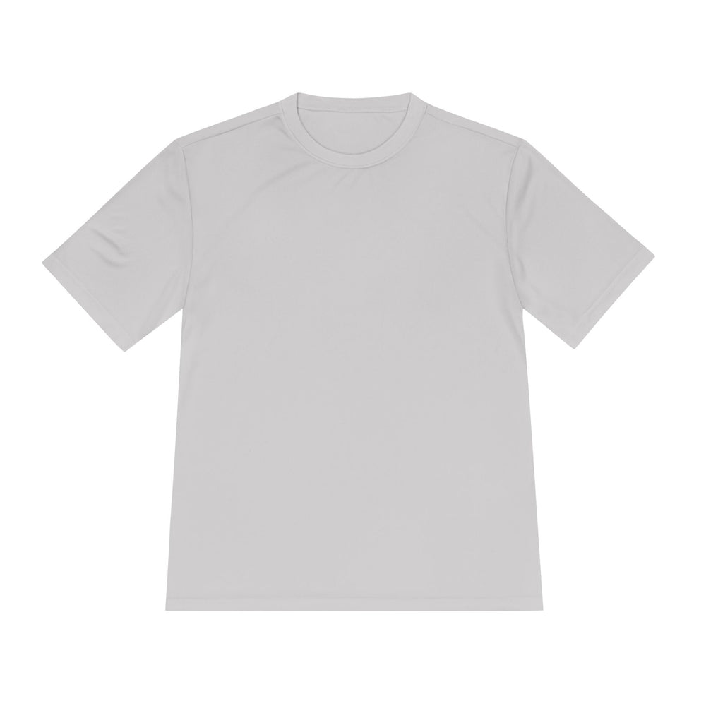 Moisture-Wicking Tee Sport-Tek ST350
