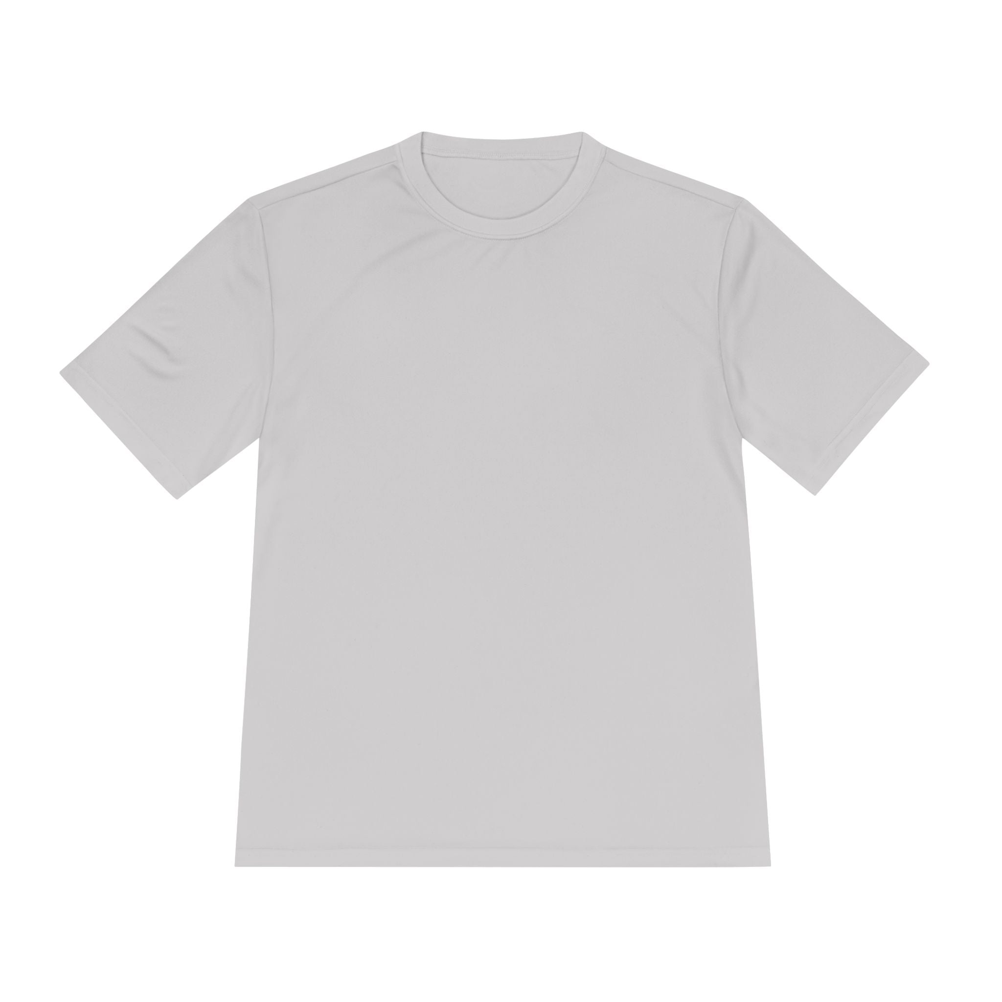 Moisture-Wicking Tee Sport-Tek ST350