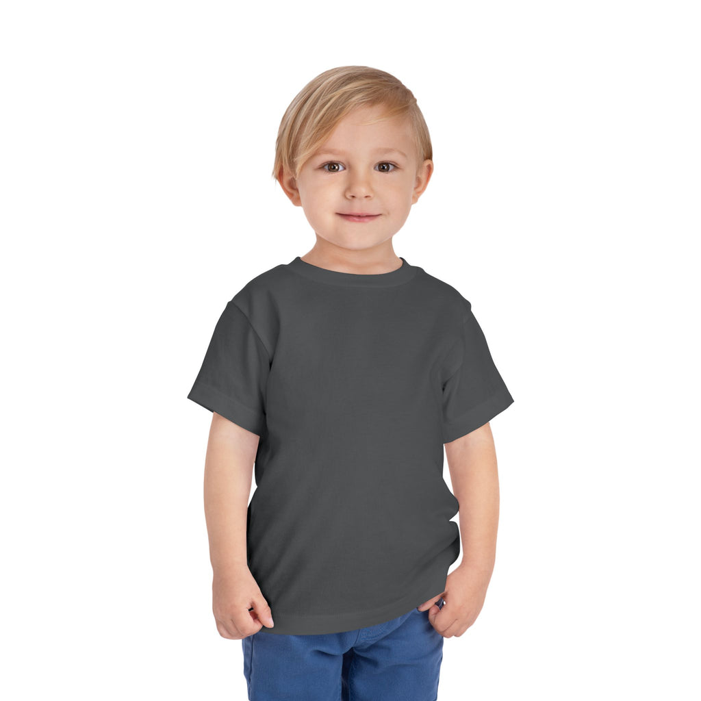 Toddler Tee