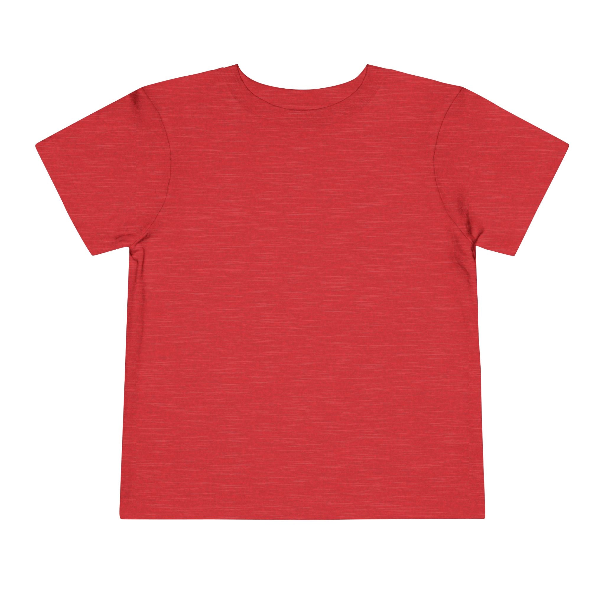 Toddler Tee