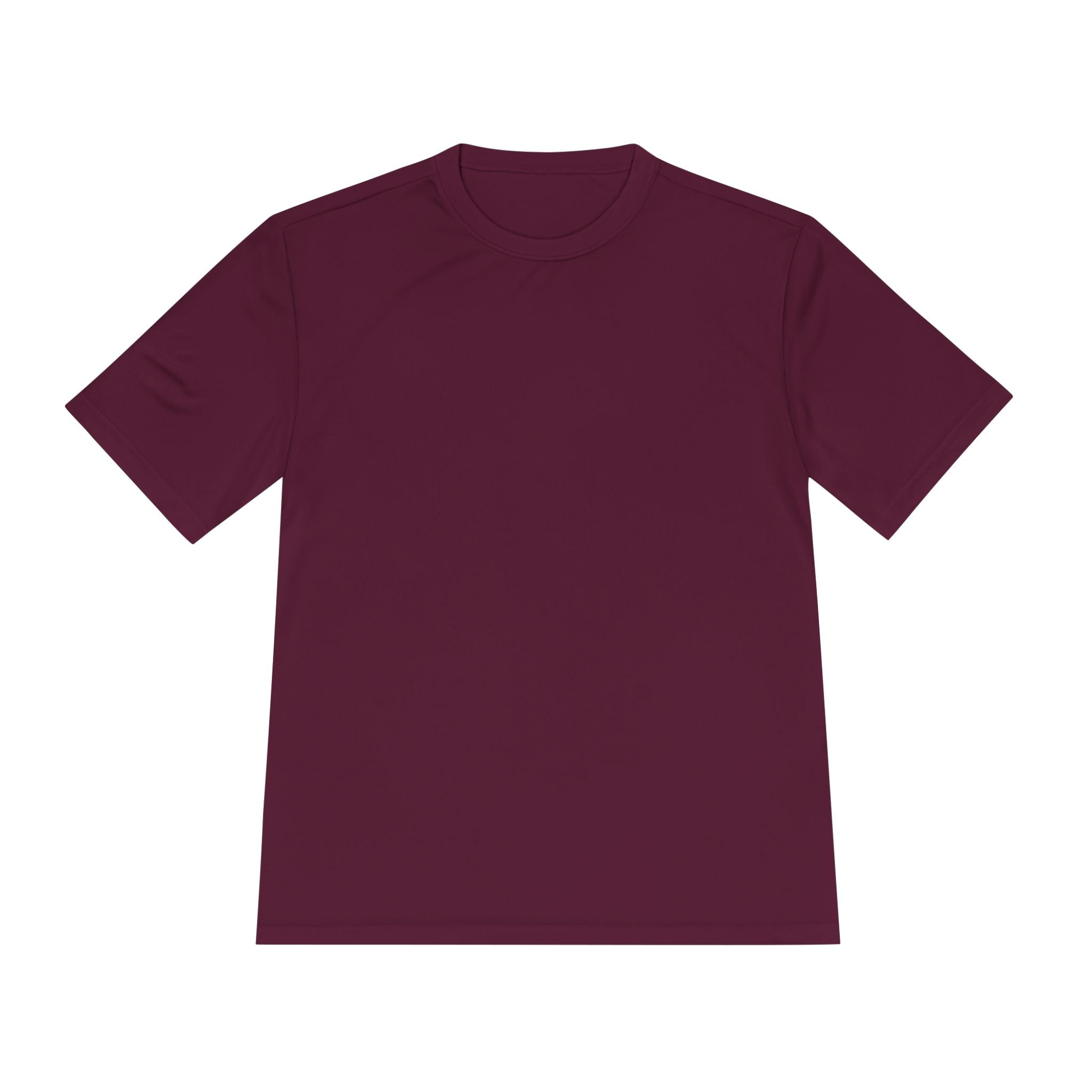 Moisture-Wicking Tee Sport-Tek ST350