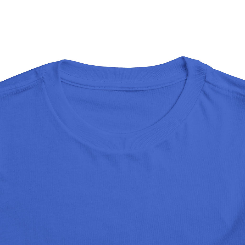 Toddler Tee
