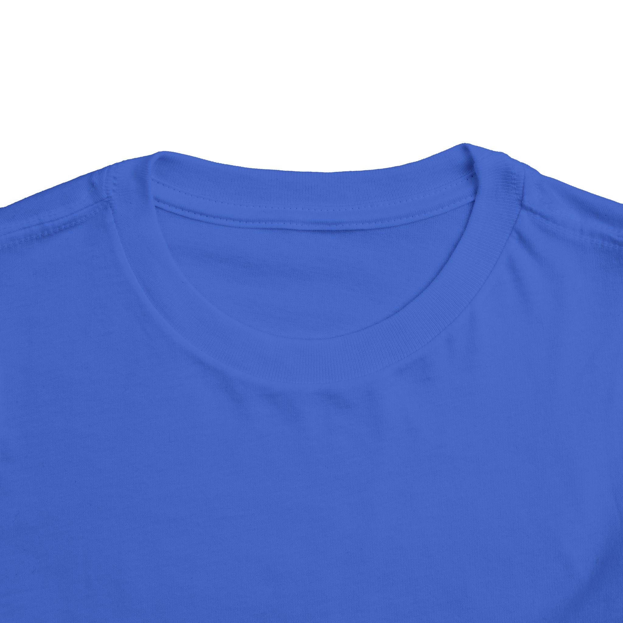 Toddler Tee