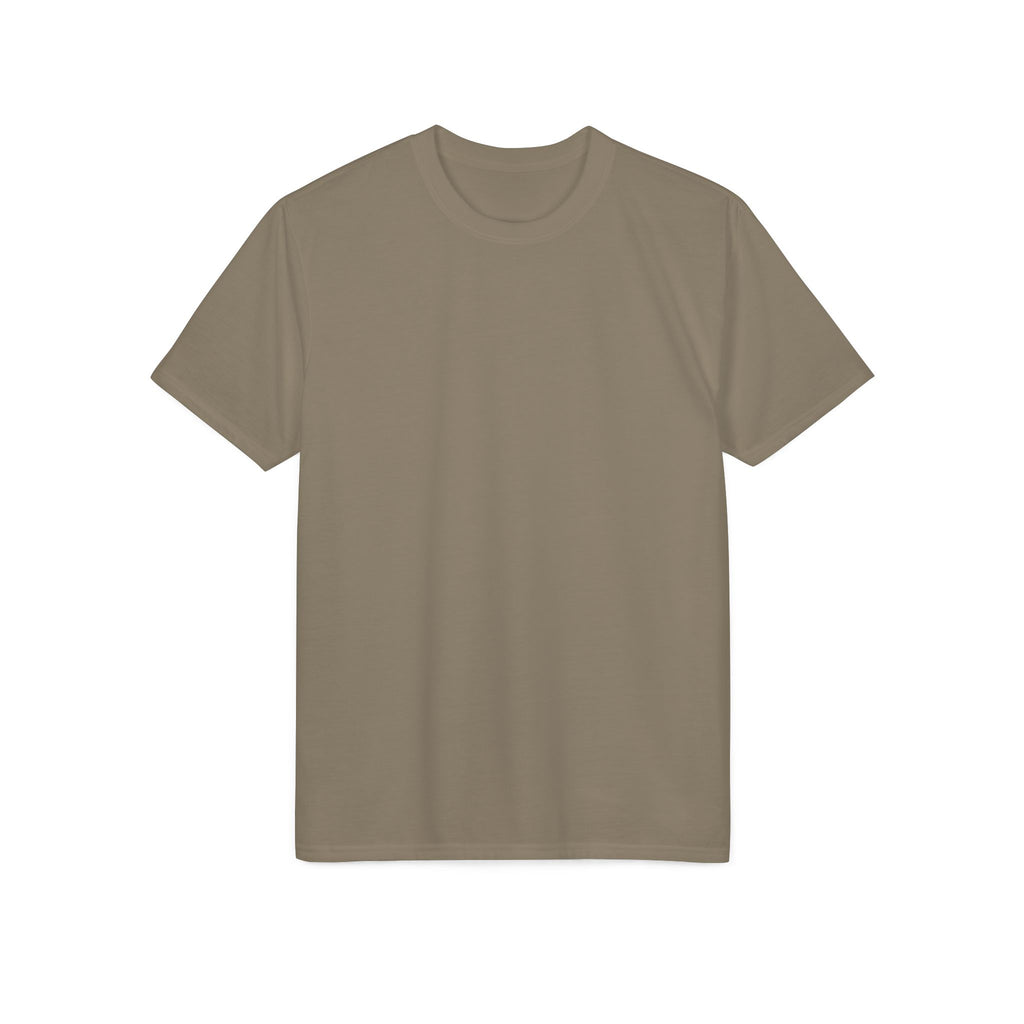 Performance T-Shirt Gildan 42000