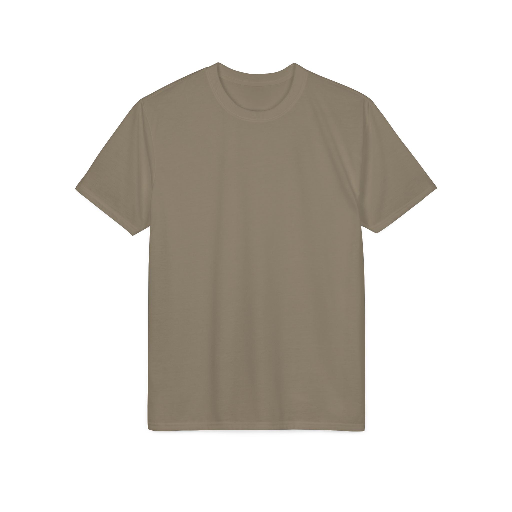 Performance T-Shirt Gildan 42000