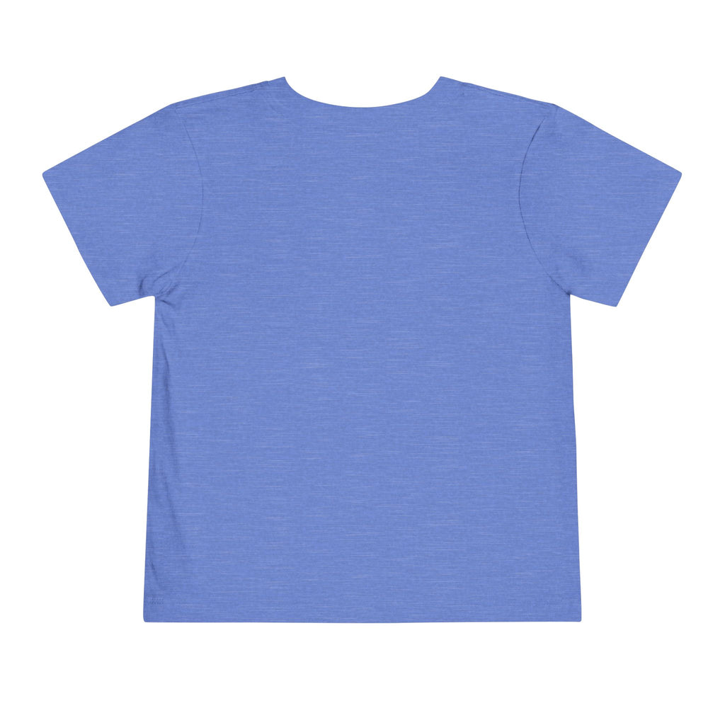 Toddler Tee