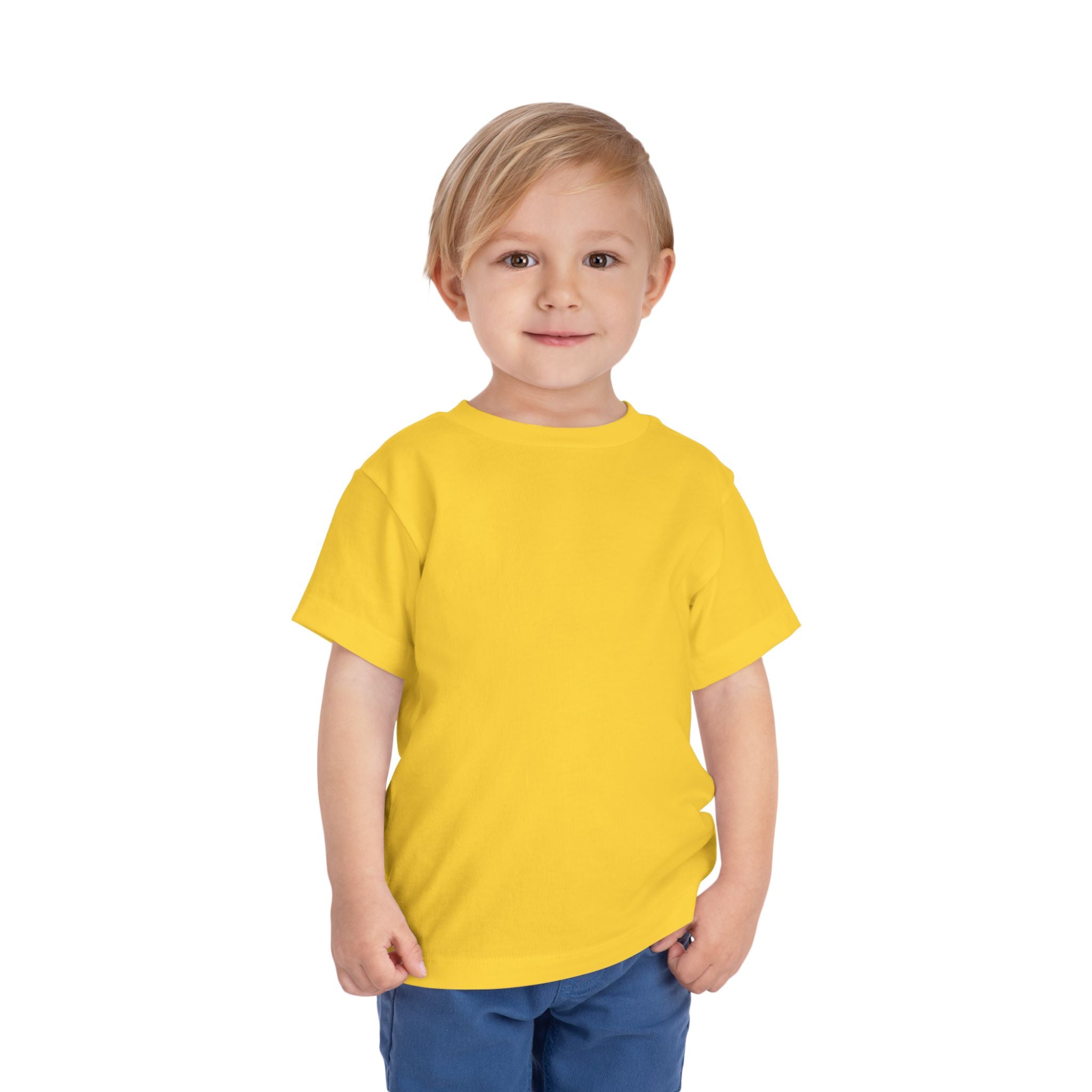 Toddler Tee
