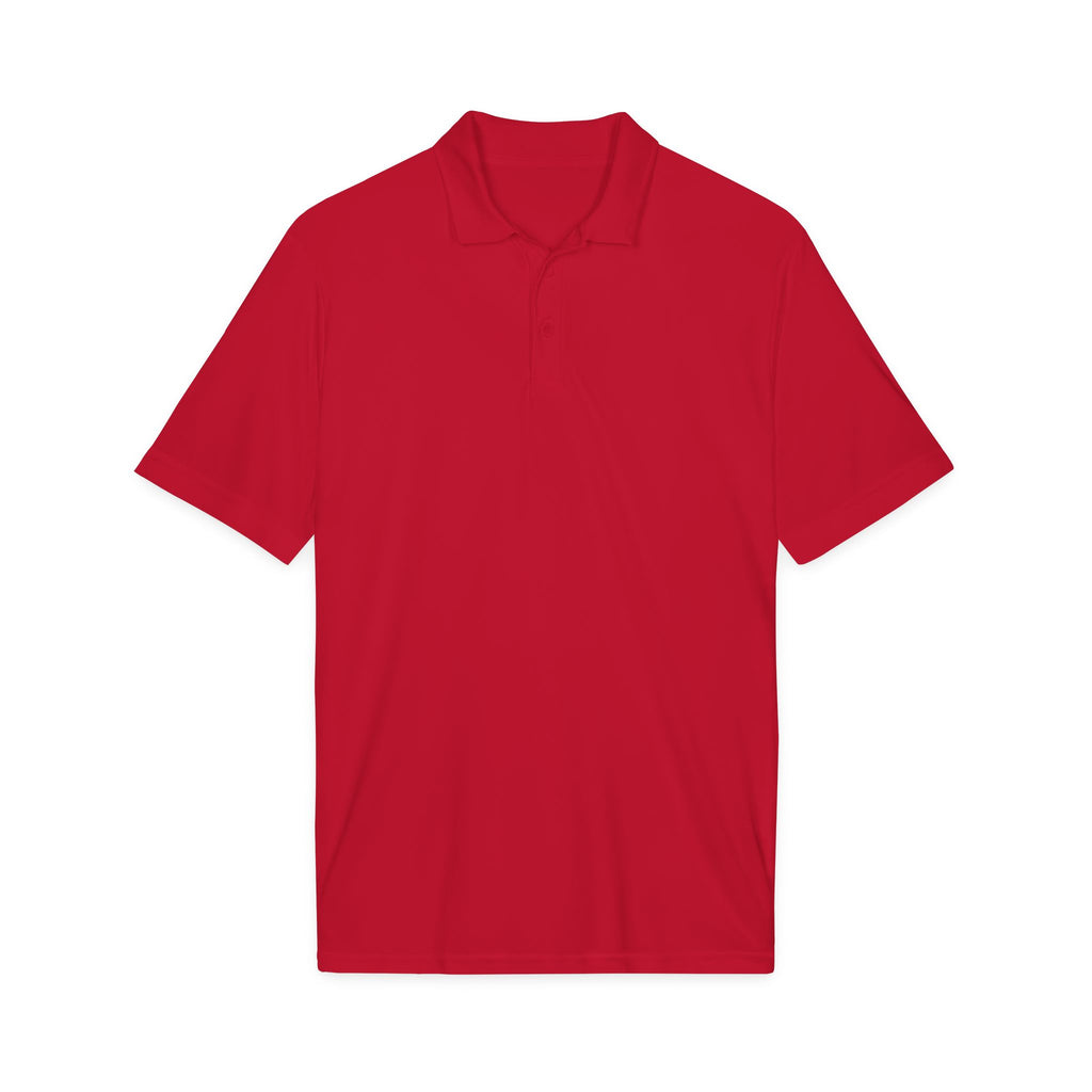 Performance Polo Shirt Sport-Tek ST550