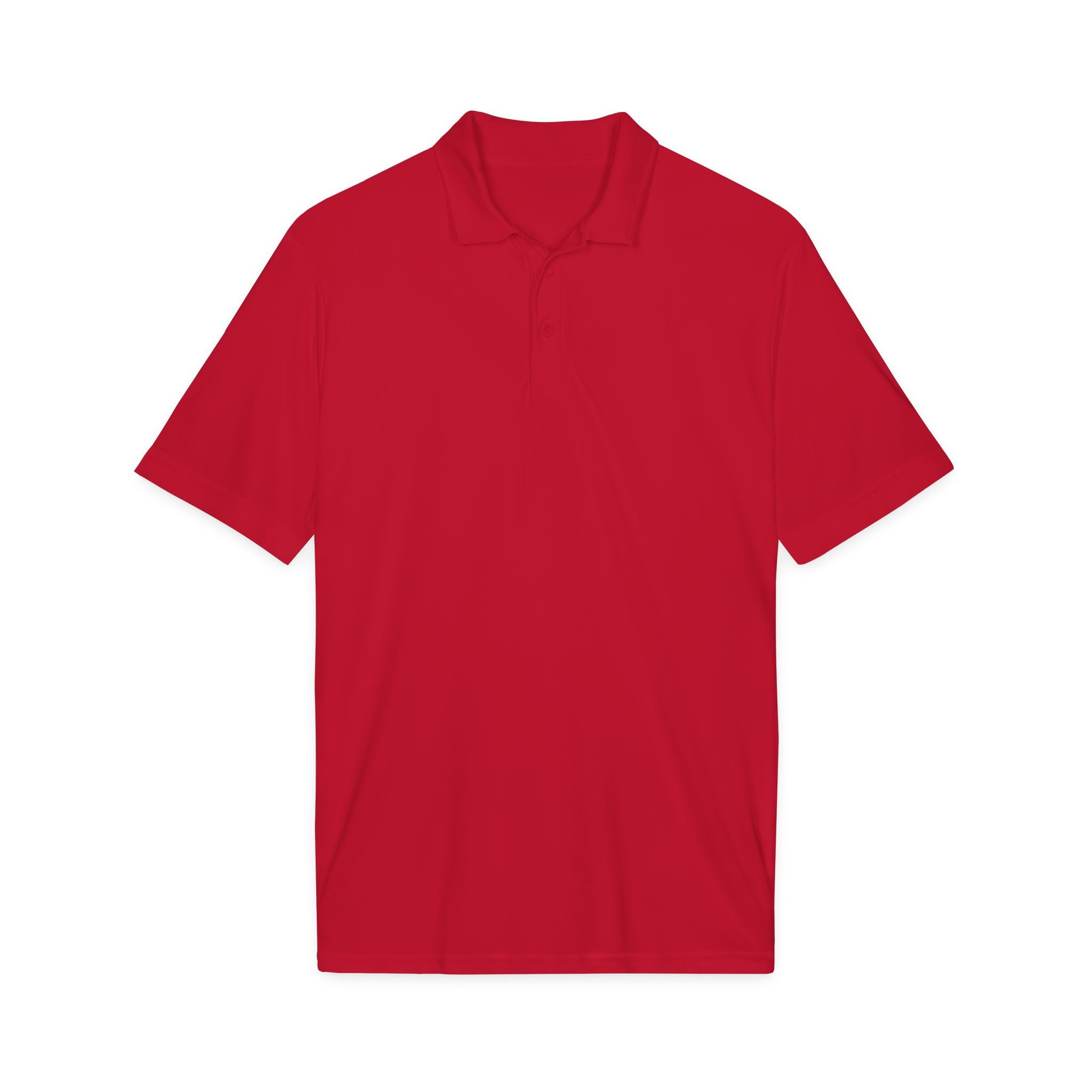 Performance Polo Shirt Sport-Tek ST550