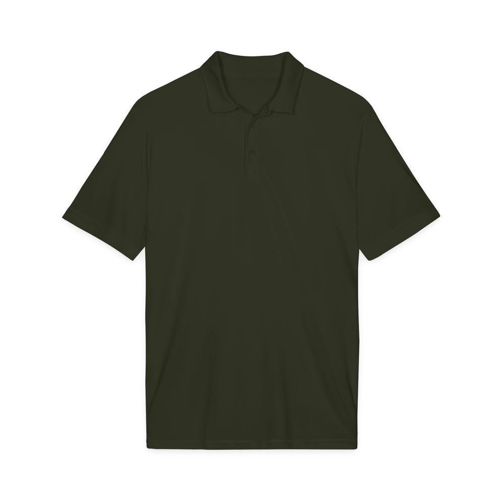 Performance Polo Shirt Sport-Tek ST550