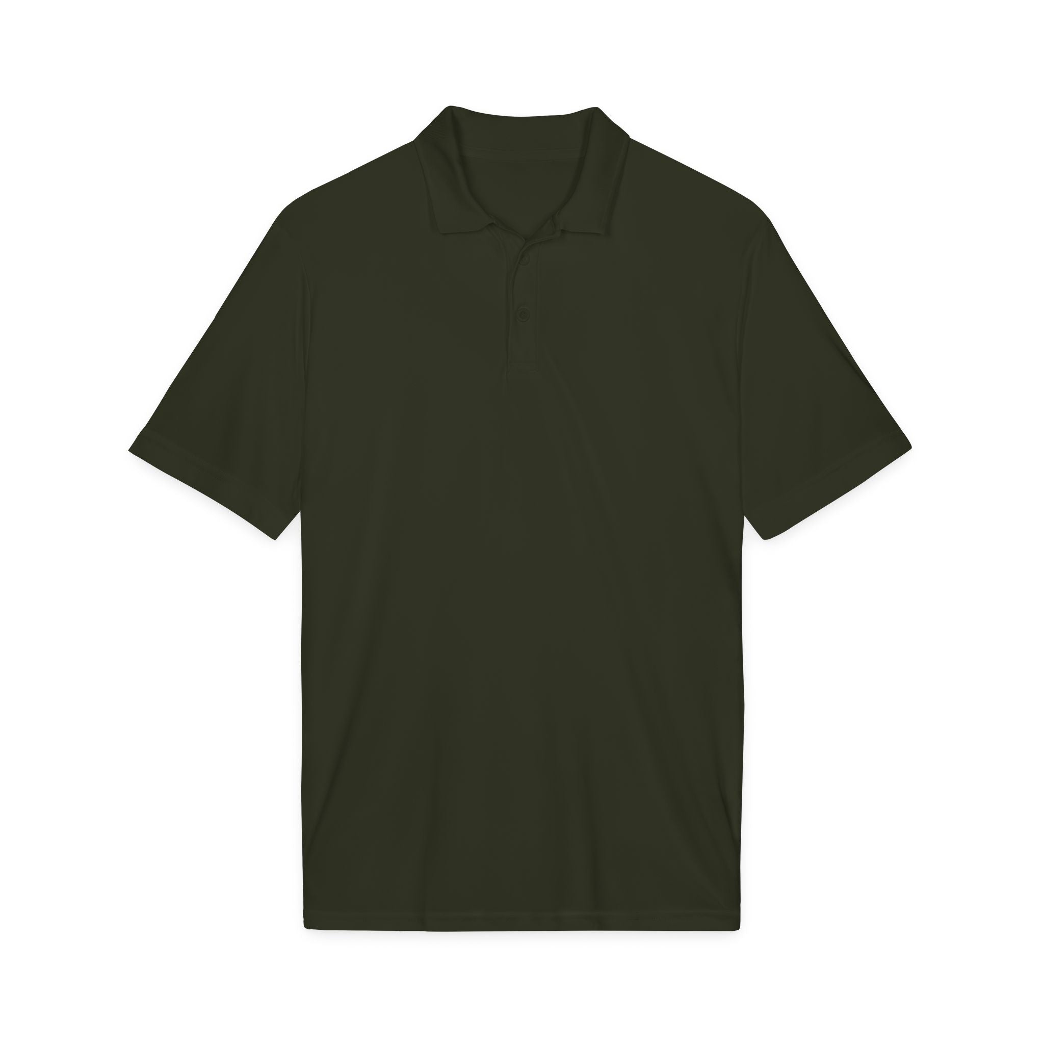 Performance Polo Shirt Sport-Tek ST550