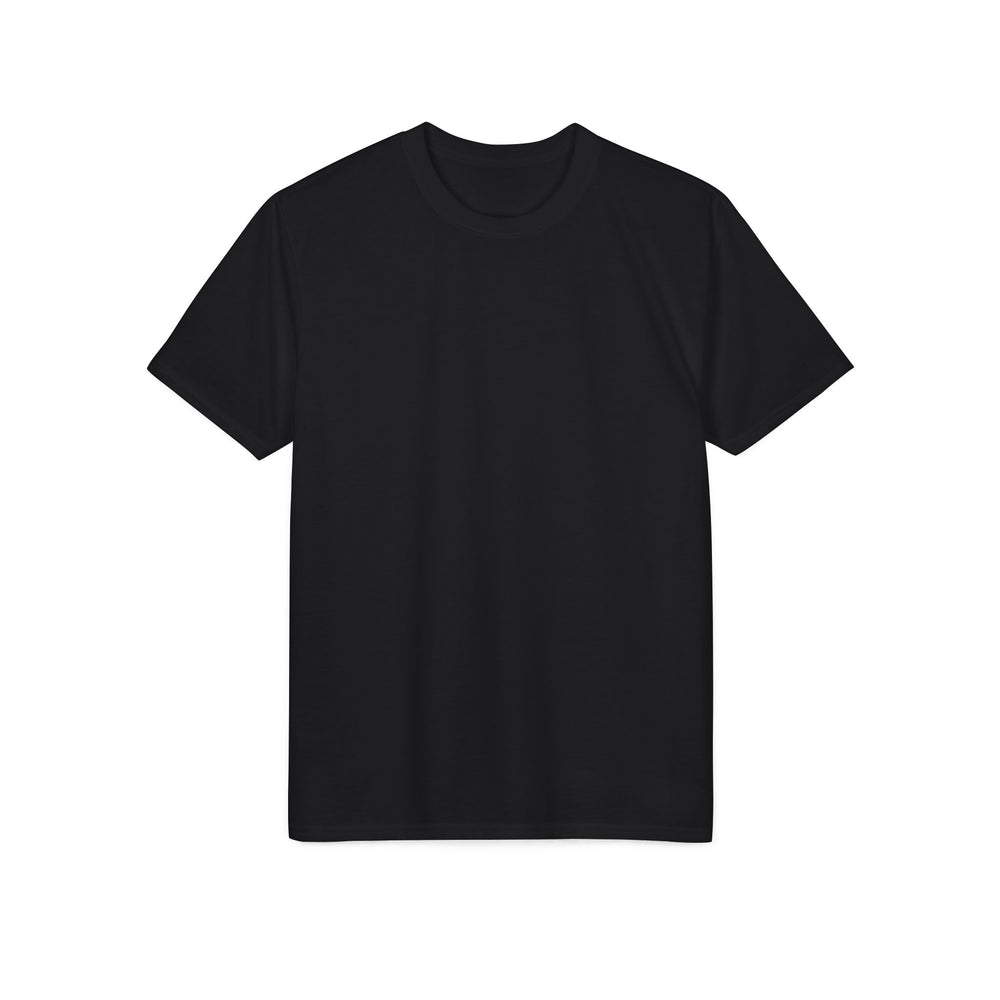 Performance T-Shirt Gildan 42000
