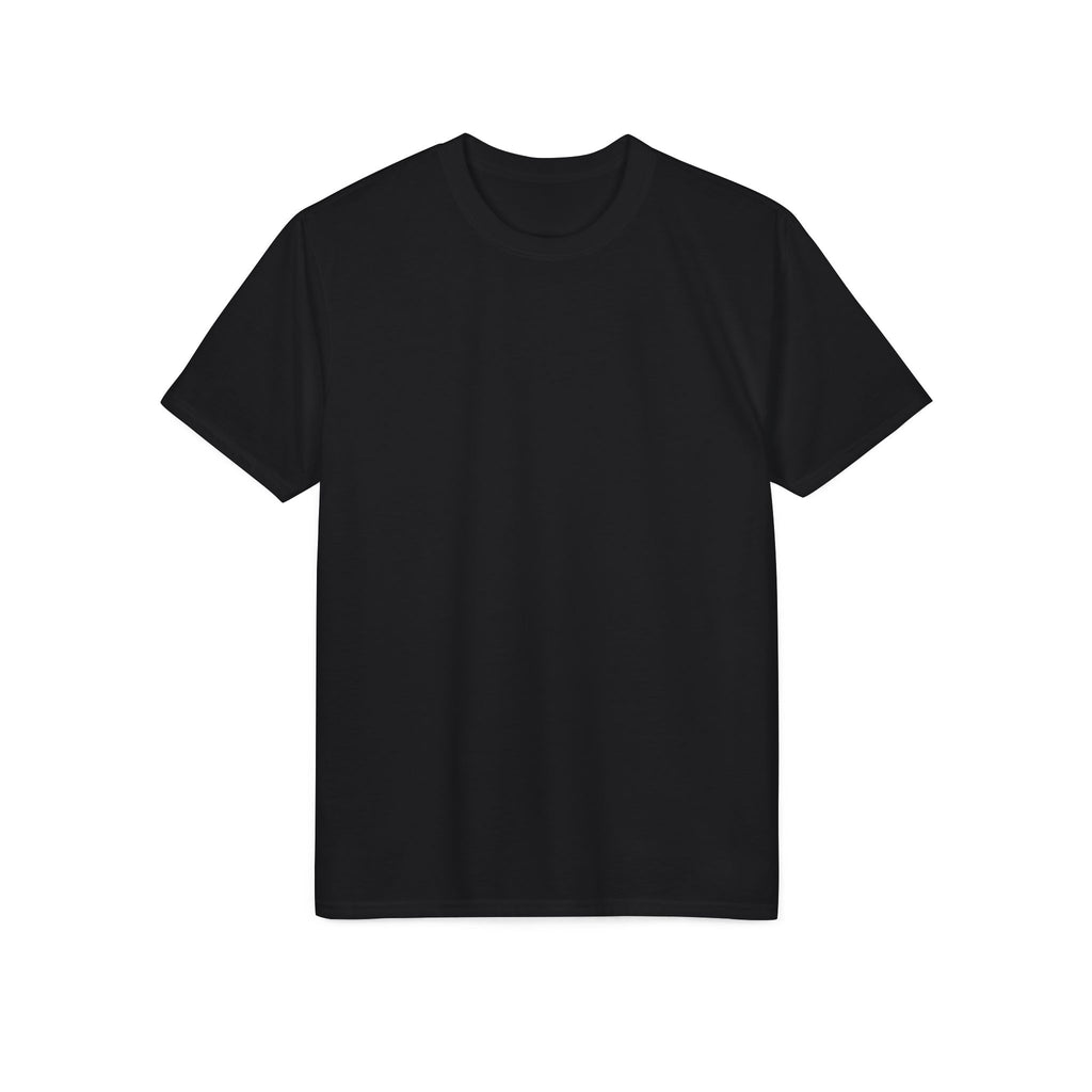 Performance T-Shirt Gildan 42000