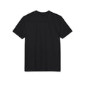 Performance T-Shirt Gildan 42000