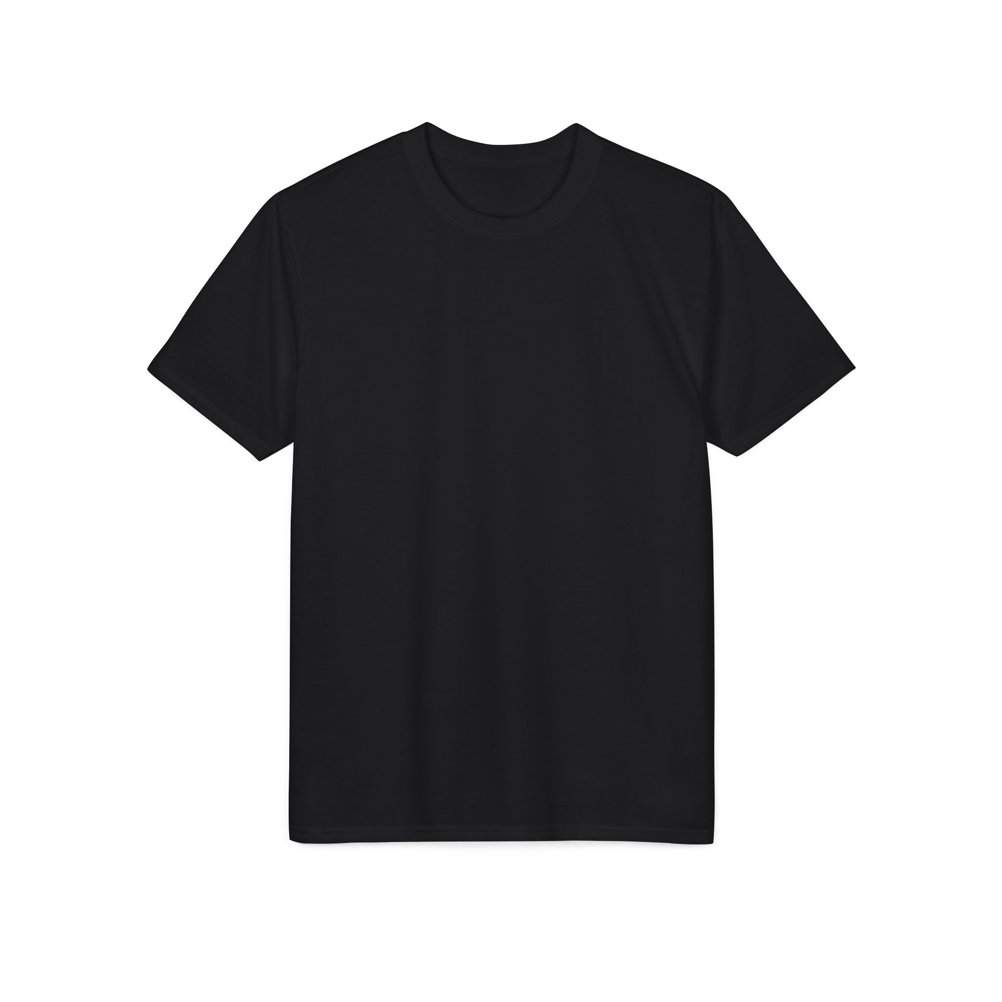 Performance T-Shirt Gildan 42000